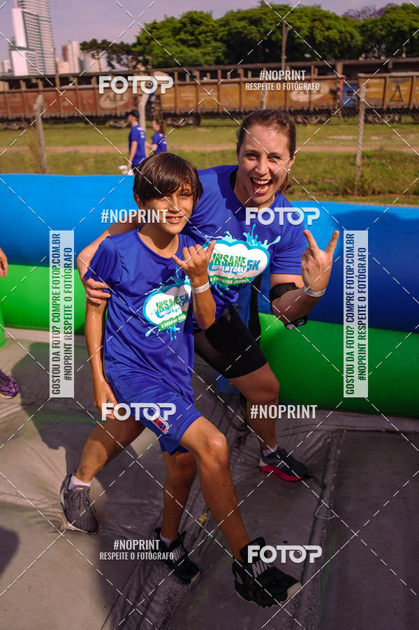 Buy your photos of the eventCorrida Insana 2019 - Curitiba on Fotop