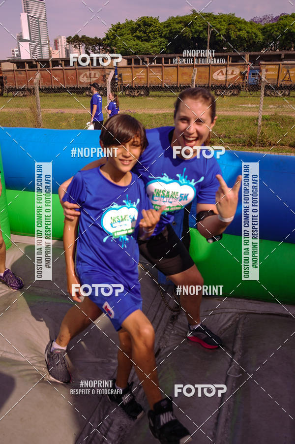 Buy your photos of the eventCorrida Insana 2019 - Curitiba on Fotop