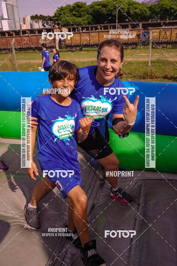 Buy your photos of the eventCorrida Insana 2019 - Curitiba on Fotop