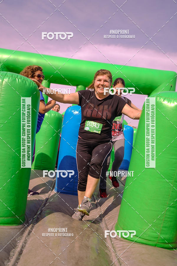 Buy your photos of the eventCorrida Insana 2019 - Curitiba on Fotop