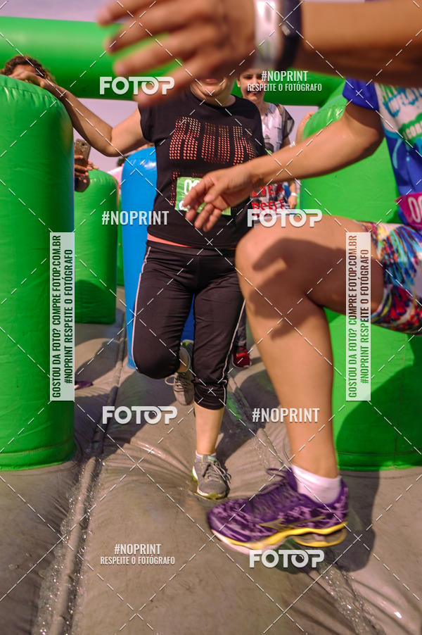 Buy your photos of the eventCorrida Insana 2019 - Curitiba on Fotop