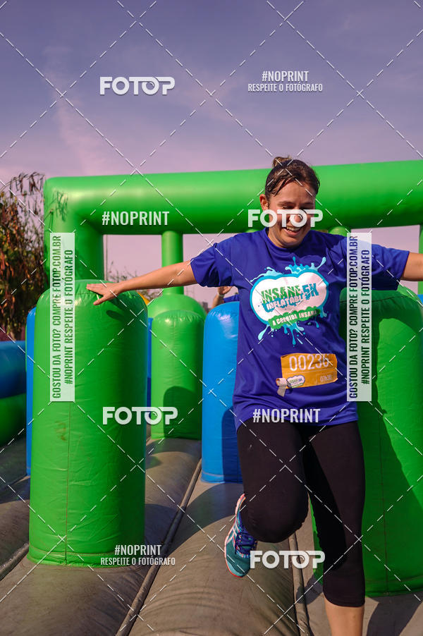 Buy your photos of the eventCorrida Insana 2019 - Curitiba on Fotop
