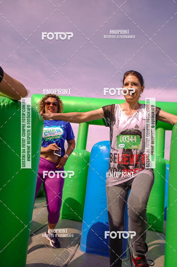 Buy your photos of the eventCorrida Insana 2019 - Curitiba on Fotop