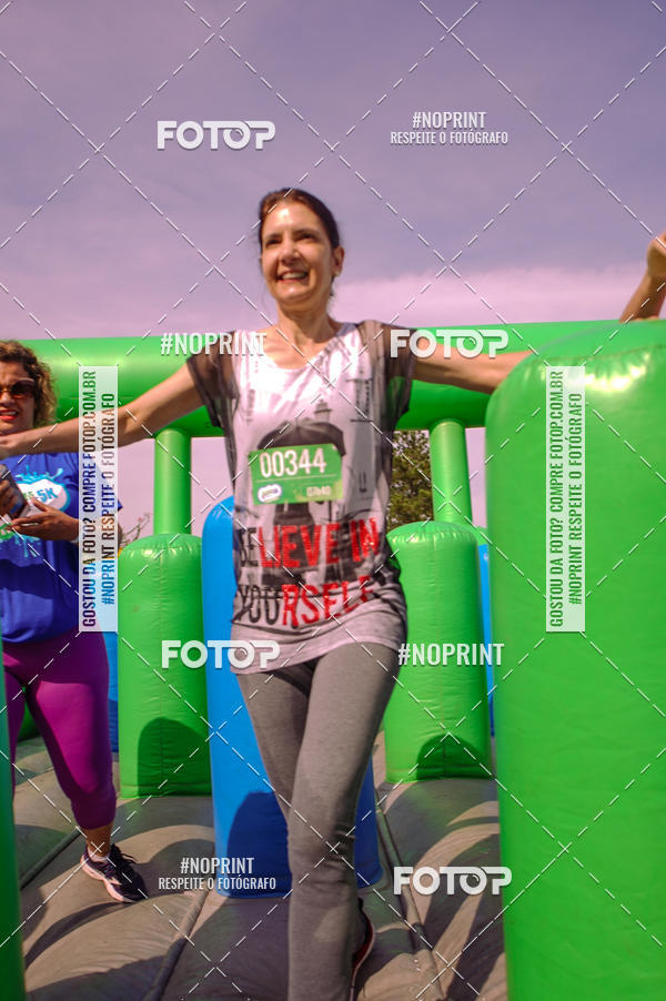 Buy your photos of the eventCorrida Insana 2019 - Curitiba on Fotop