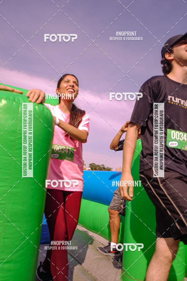 Buy your photos of the eventCorrida Insana 2019 - Curitiba on Fotop