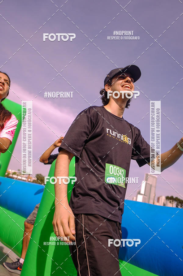 Buy your photos of the eventCorrida Insana 2019 - Curitiba on Fotop