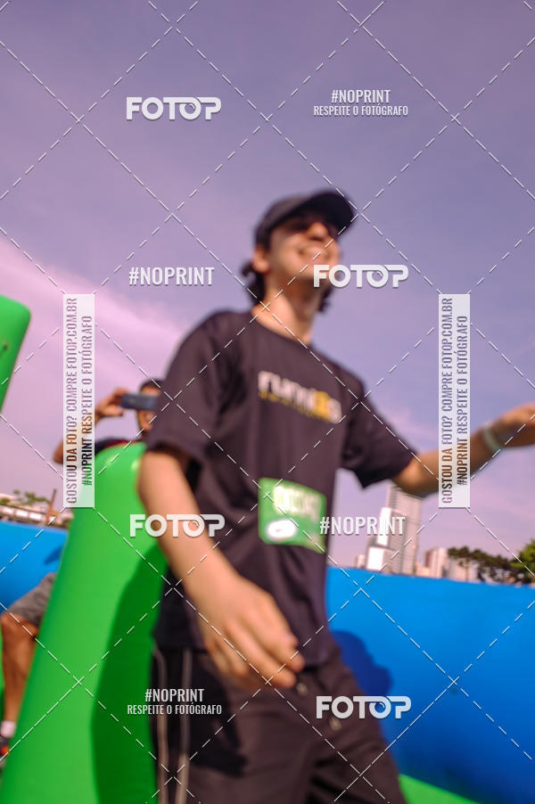 Buy your photos of the eventCorrida Insana 2019 - Curitiba on Fotop