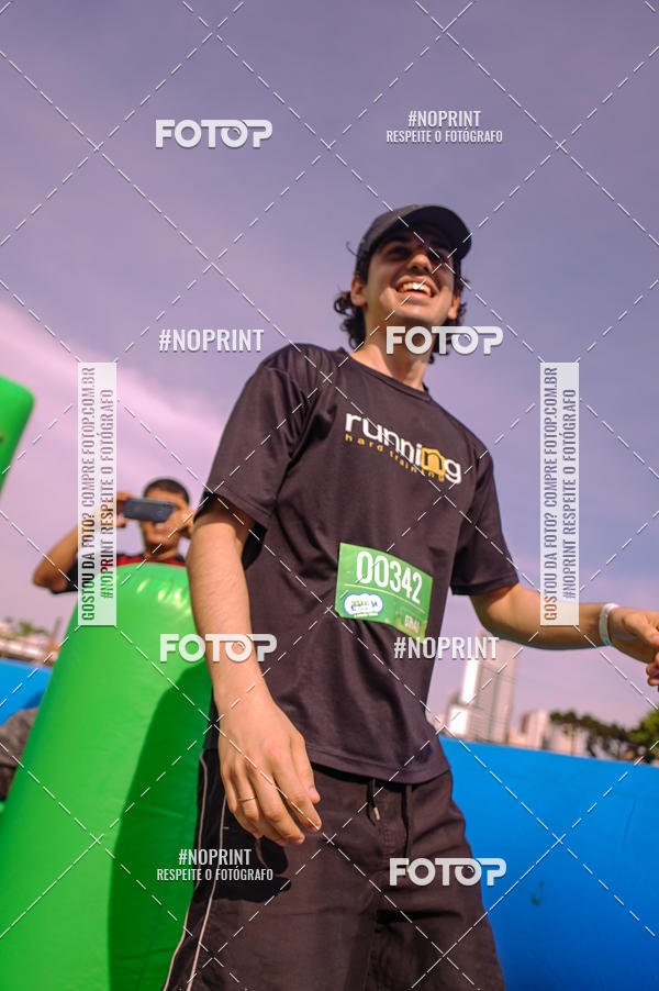 Buy your photos of the eventCorrida Insana 2019 - Curitiba on Fotop