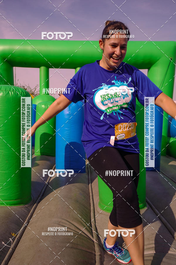 Buy your photos of the eventCorrida Insana 2019 - Curitiba on Fotop