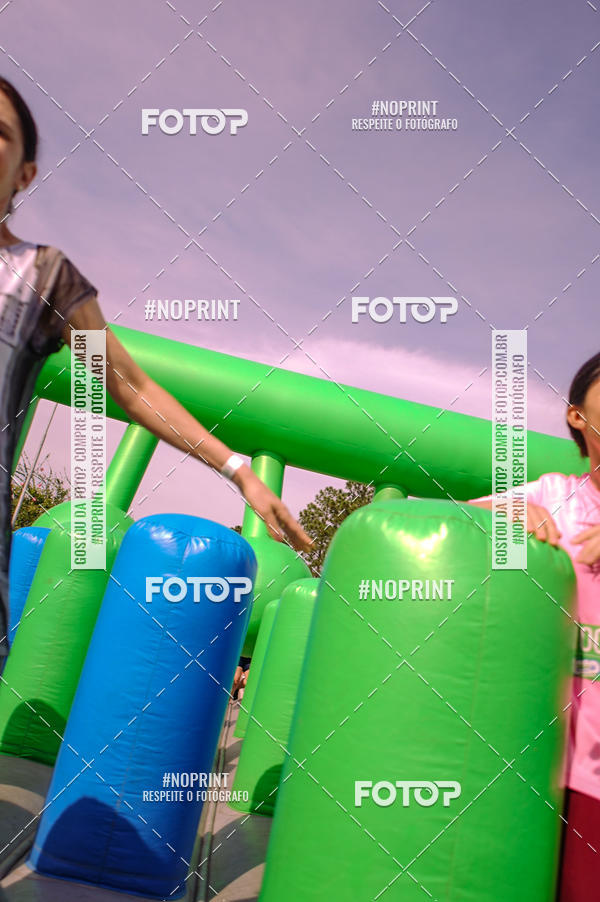 Buy your photos of the eventCorrida Insana 2019 - Curitiba on Fotop