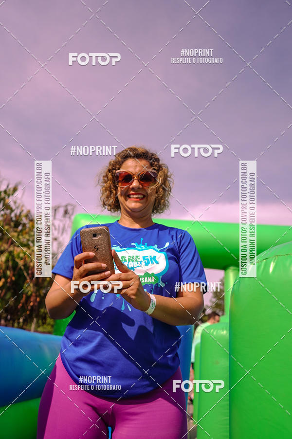 Buy your photos of the eventCorrida Insana 2019 - Curitiba on Fotop