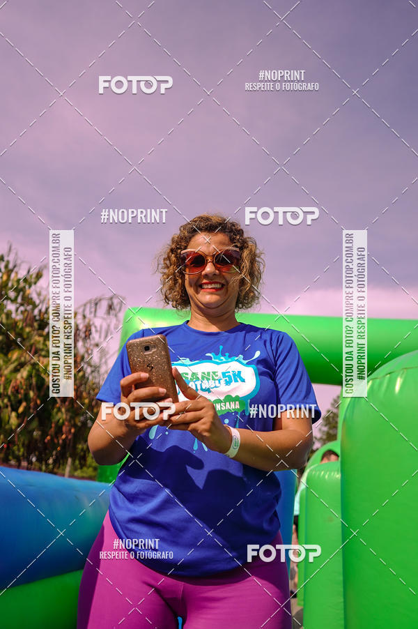 Buy your photos of the eventCorrida Insana 2019 - Curitiba on Fotop