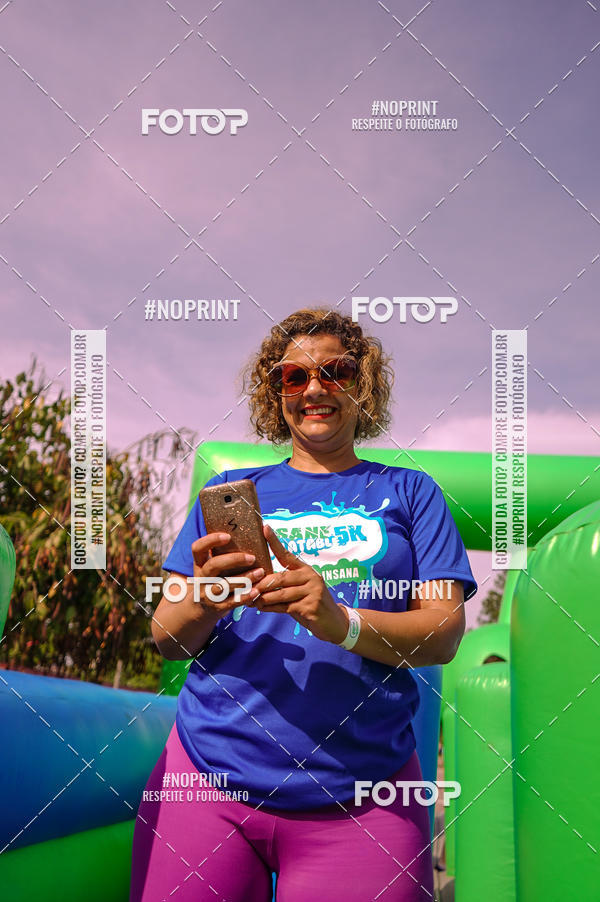 Buy your photos of the eventCorrida Insana 2019 - Curitiba on Fotop