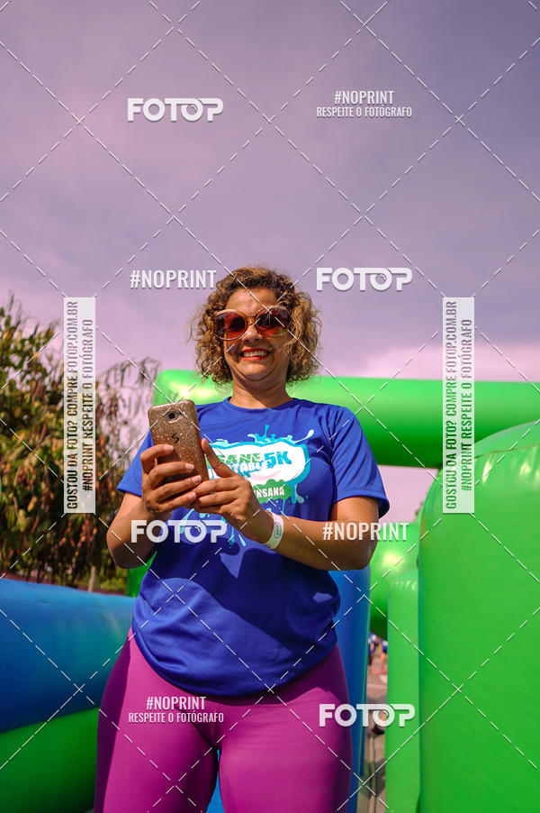 Buy your photos of the eventCorrida Insana 2019 - Curitiba on Fotop