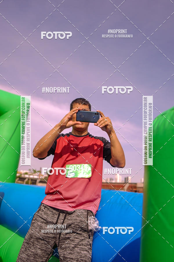 Buy your photos of the eventCorrida Insana 2019 - Curitiba on Fotop