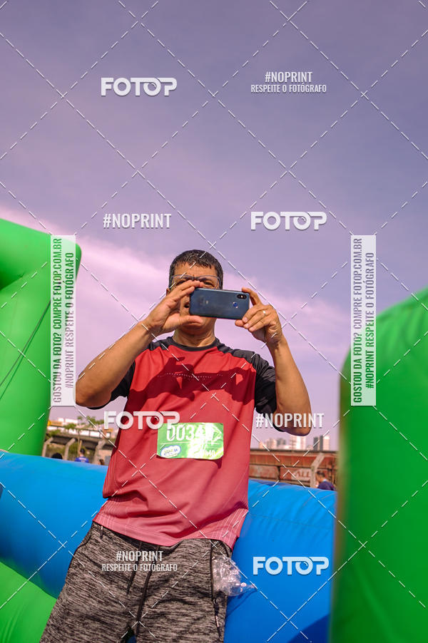 Buy your photos of the eventCorrida Insana 2019 - Curitiba on Fotop