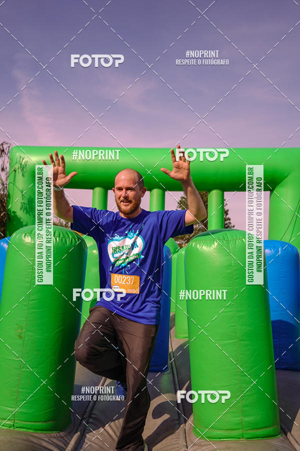 Buy your photos of the eventCorrida Insana 2019 - Curitiba on Fotop
