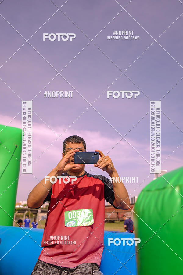 Buy your photos of the eventCorrida Insana 2019 - Curitiba on Fotop