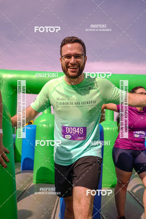 Buy your photos of the eventCorrida Insana 2019 - Curitiba on Fotop