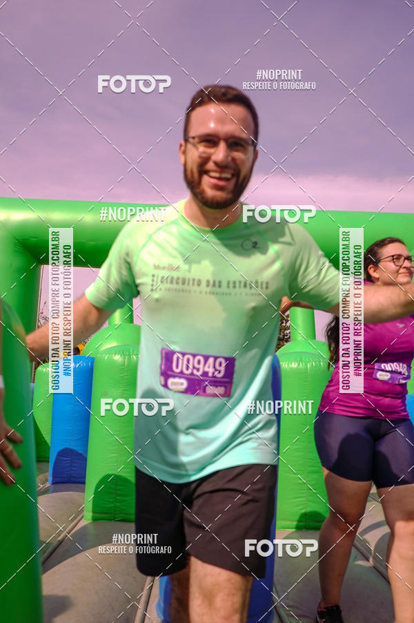 Buy your photos of the eventCorrida Insana 2019 - Curitiba on Fotop