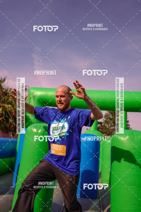 Buy your photos of the eventCorrida Insana 2019 - Curitiba on Fotop