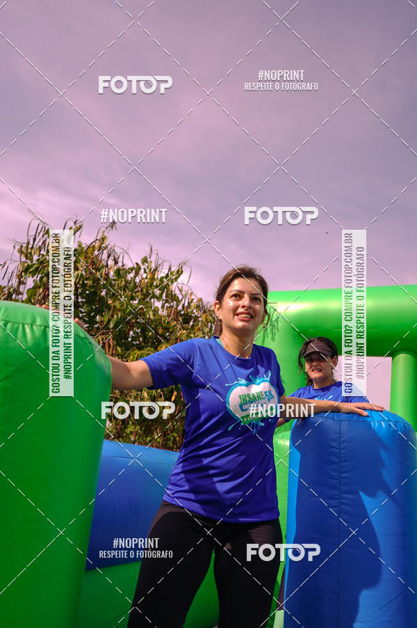 Buy your photos of the eventCorrida Insana 2019 - Curitiba on Fotop