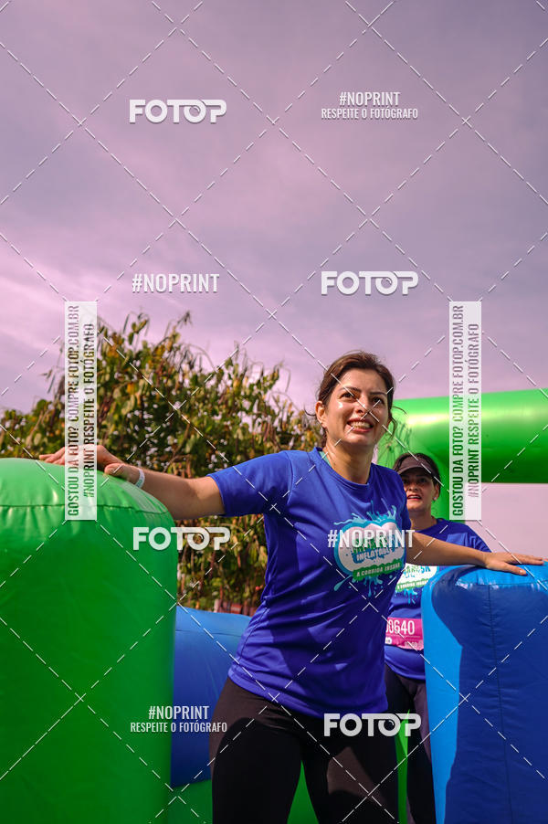 Buy your photos of the eventCorrida Insana 2019 - Curitiba on Fotop