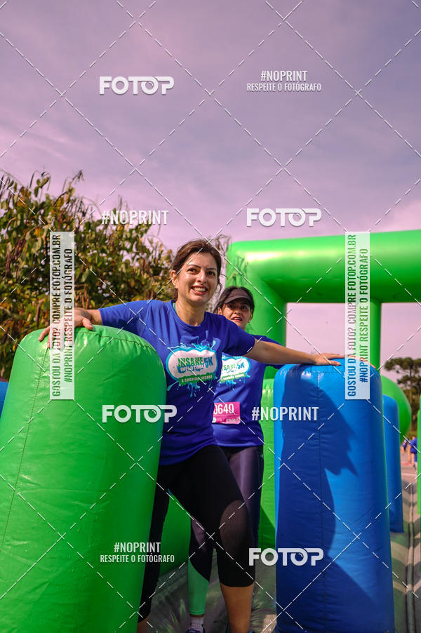 Buy your photos of the eventCorrida Insana 2019 - Curitiba on Fotop