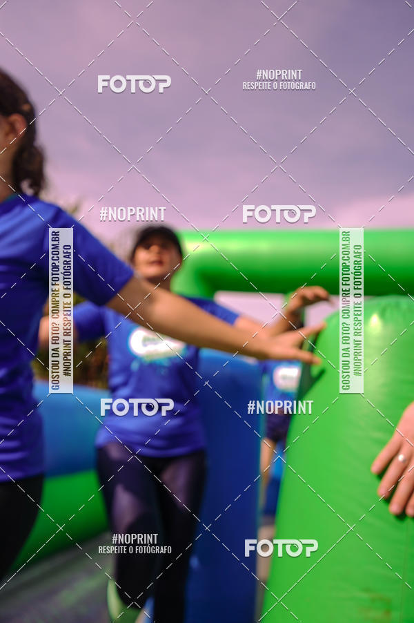 Buy your photos of the eventCorrida Insana 2019 - Curitiba on Fotop