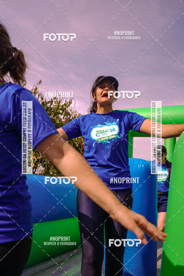 Buy your photos of the eventCorrida Insana 2019 - Curitiba on Fotop