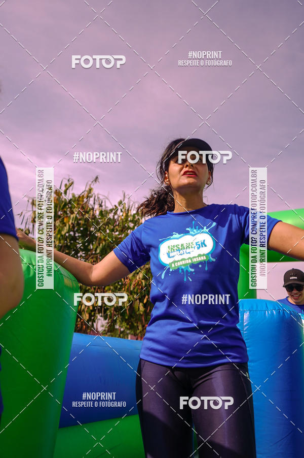 Buy your photos of the eventCorrida Insana 2019 - Curitiba on Fotop