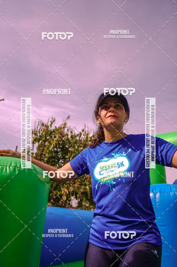 Buy your photos of the eventCorrida Insana 2019 - Curitiba on Fotop