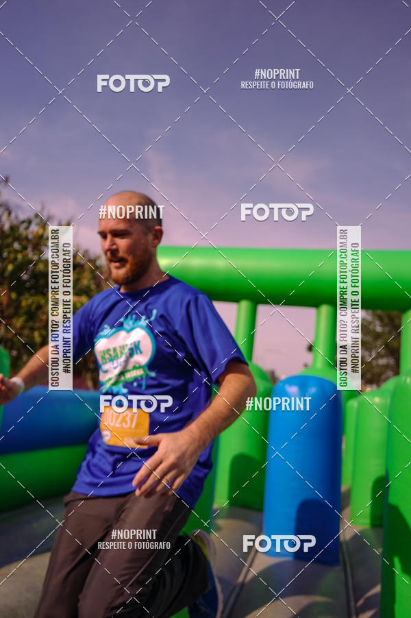 Buy your photos of the eventCorrida Insana 2019 - Curitiba on Fotop