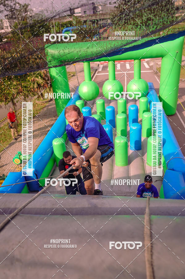 Buy your photos of the eventCorrida Insana 2019 - Curitiba on Fotop
