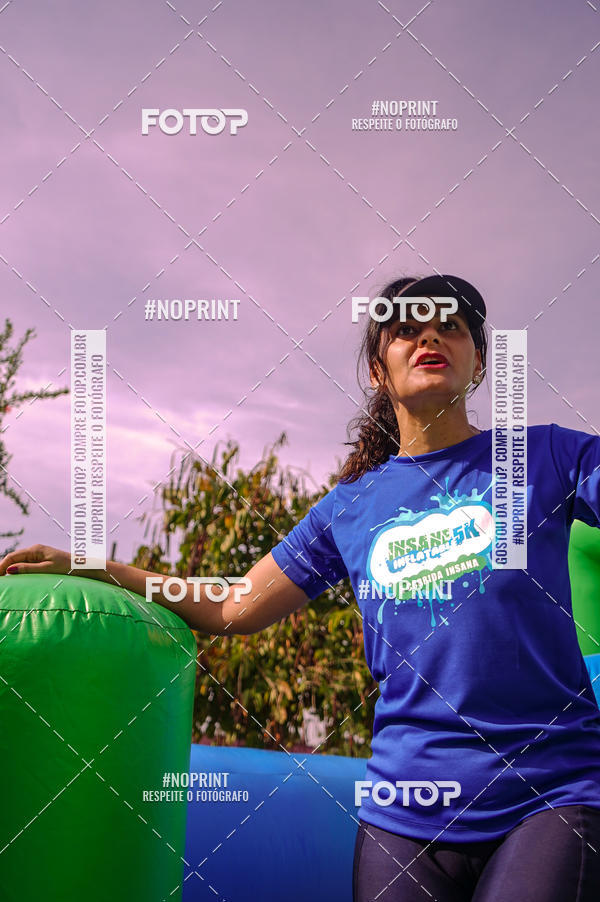 Buy your photos of the eventCorrida Insana 2019 - Curitiba on Fotop