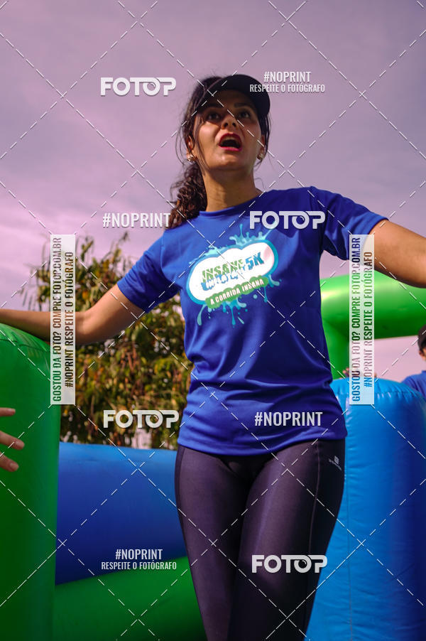 Buy your photos of the eventCorrida Insana 2019 - Curitiba on Fotop