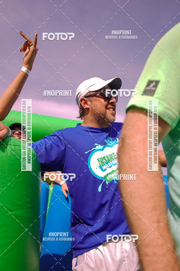 Buy your photos of the eventCorrida Insana 2019 - Curitiba on Fotop