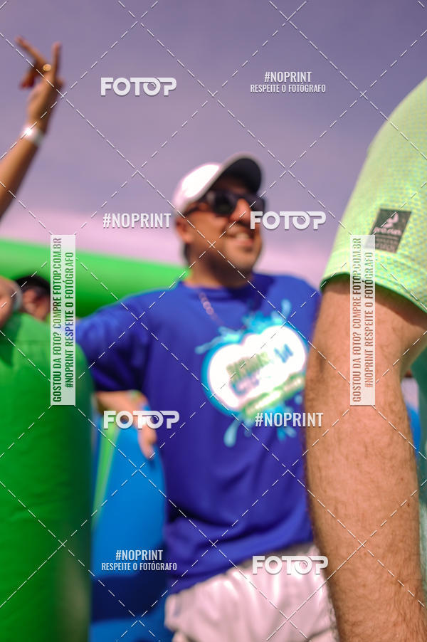 Buy your photos of the eventCorrida Insana 2019 - Curitiba on Fotop