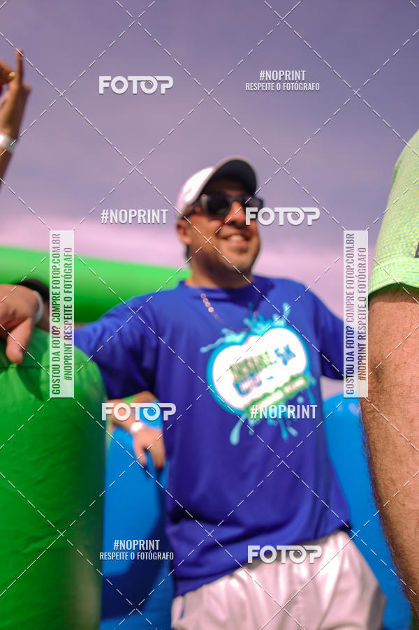 Buy your photos of the eventCorrida Insana 2019 - Curitiba on Fotop