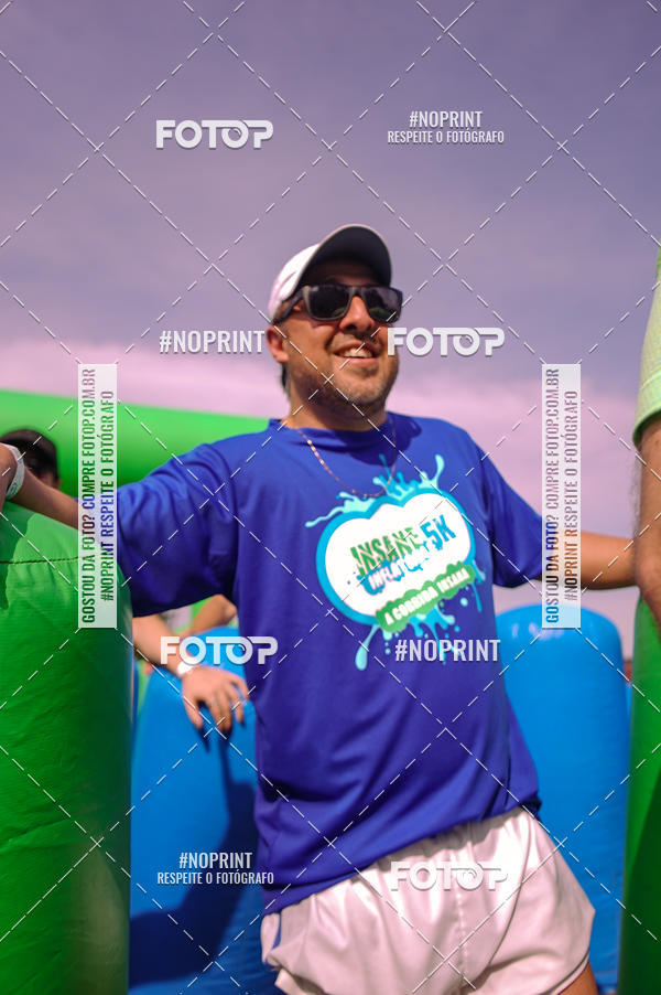 Buy your photos of the eventCorrida Insana 2019 - Curitiba on Fotop