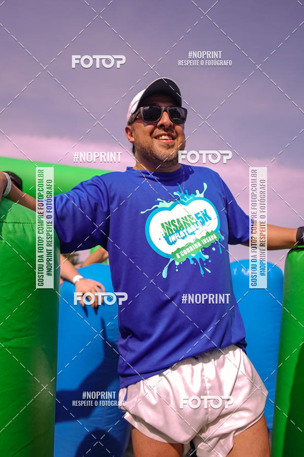 Buy your photos of the eventCorrida Insana 2019 - Curitiba on Fotop