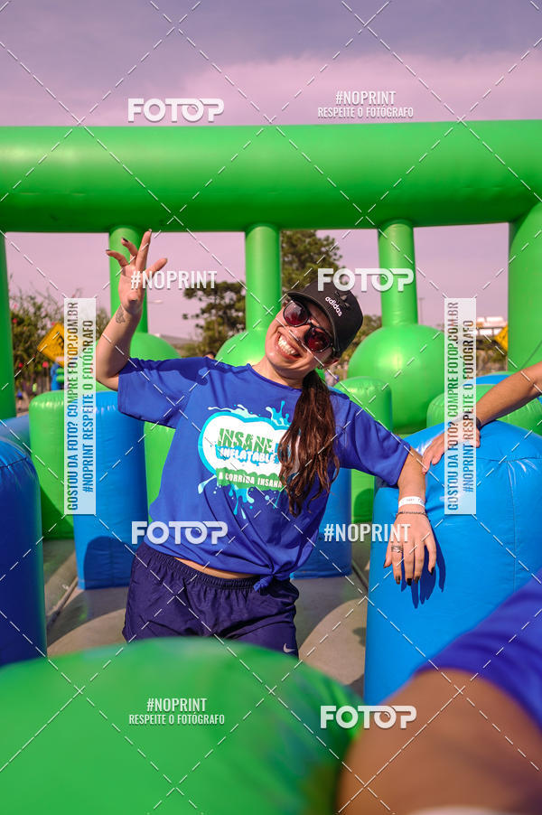 Buy your photos of the eventCorrida Insana 2019 - Curitiba on Fotop