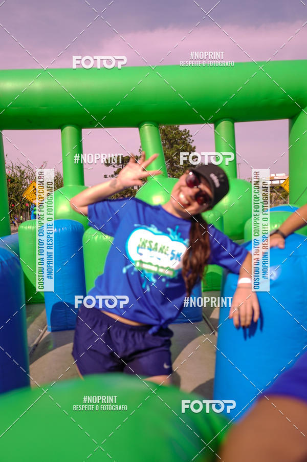 Buy your photos of the eventCorrida Insana 2019 - Curitiba on Fotop