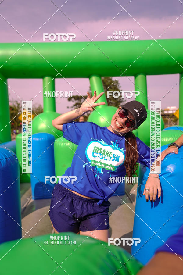 Buy your photos of the eventCorrida Insana 2019 - Curitiba on Fotop