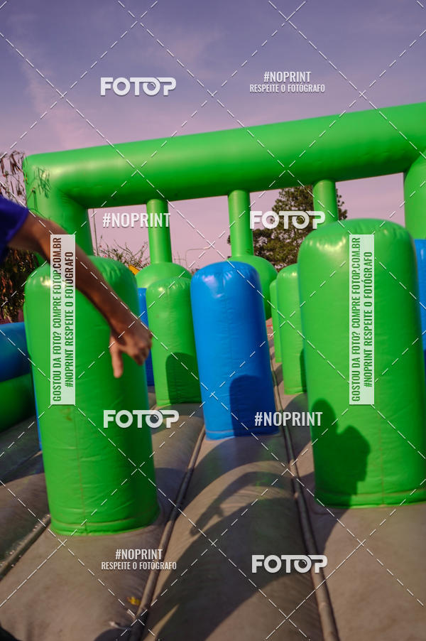 Buy your photos of the eventCorrida Insana 2019 - Curitiba on Fotop