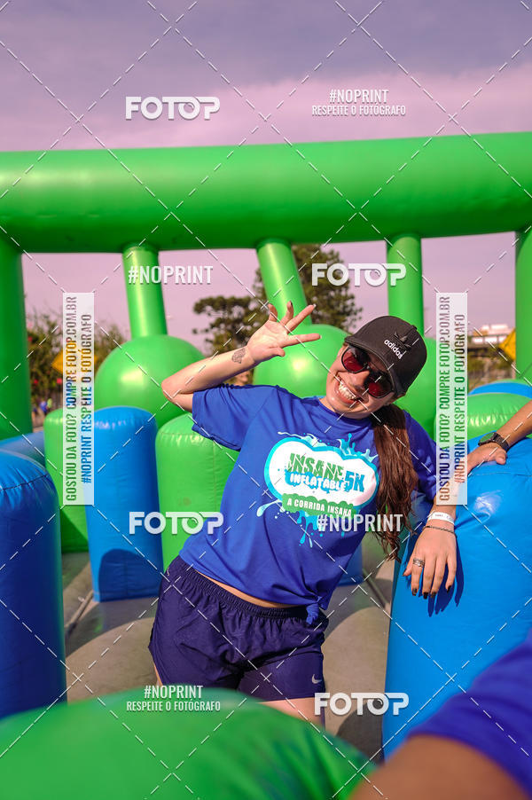 Buy your photos of the eventCorrida Insana 2019 - Curitiba on Fotop