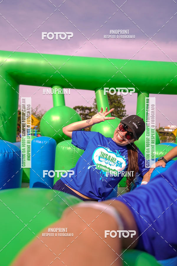 Buy your photos of the eventCorrida Insana 2019 - Curitiba on Fotop