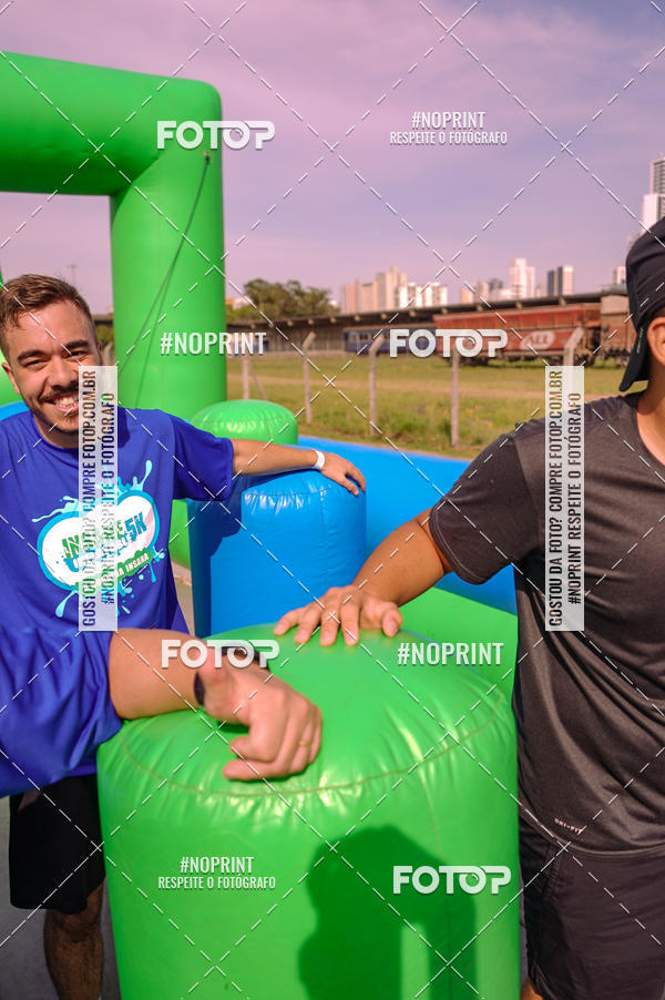 Buy your photos of the eventCorrida Insana 2019 - Curitiba on Fotop