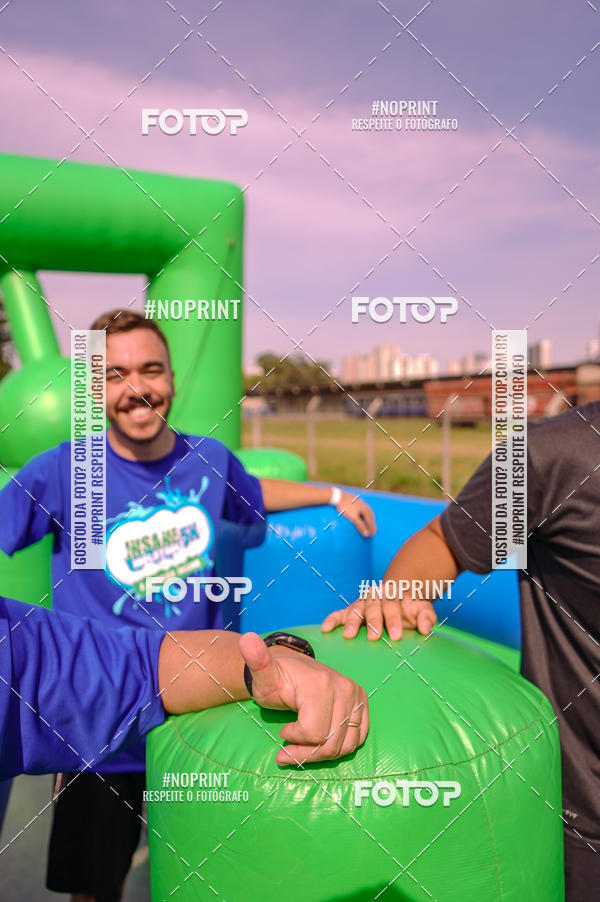 Buy your photos of the eventCorrida Insana 2019 - Curitiba on Fotop