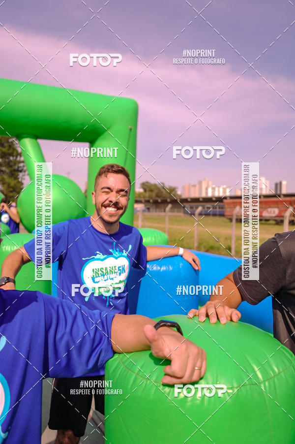 Buy your photos of the eventCorrida Insana 2019 - Curitiba on Fotop